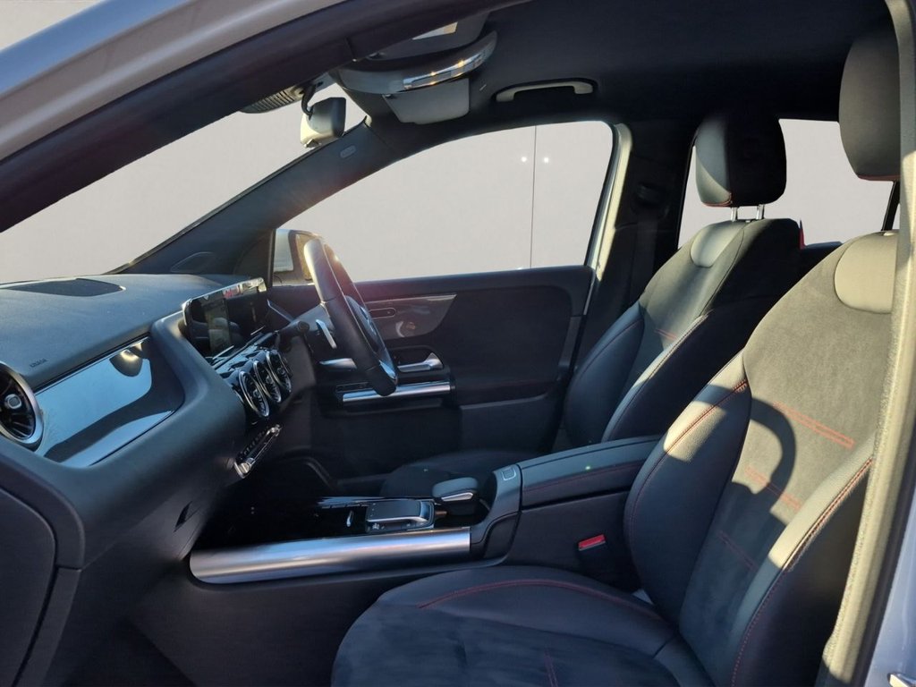 Used Mercedes-Benz GLA 2022 for sale - 77287515: Photo 17