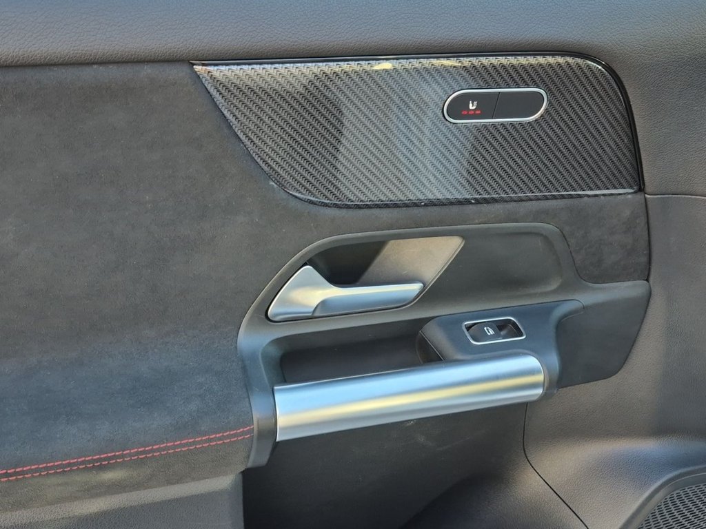 Used Mercedes-Benz GLA 2022 for sale - 77287515: Photo 18