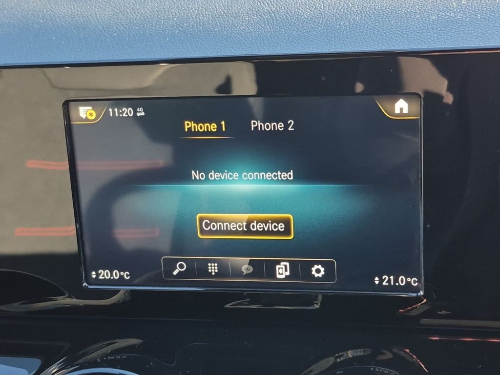 Used Mercedes-Benz GLA 2022 for sale - 77287515: Photo 20