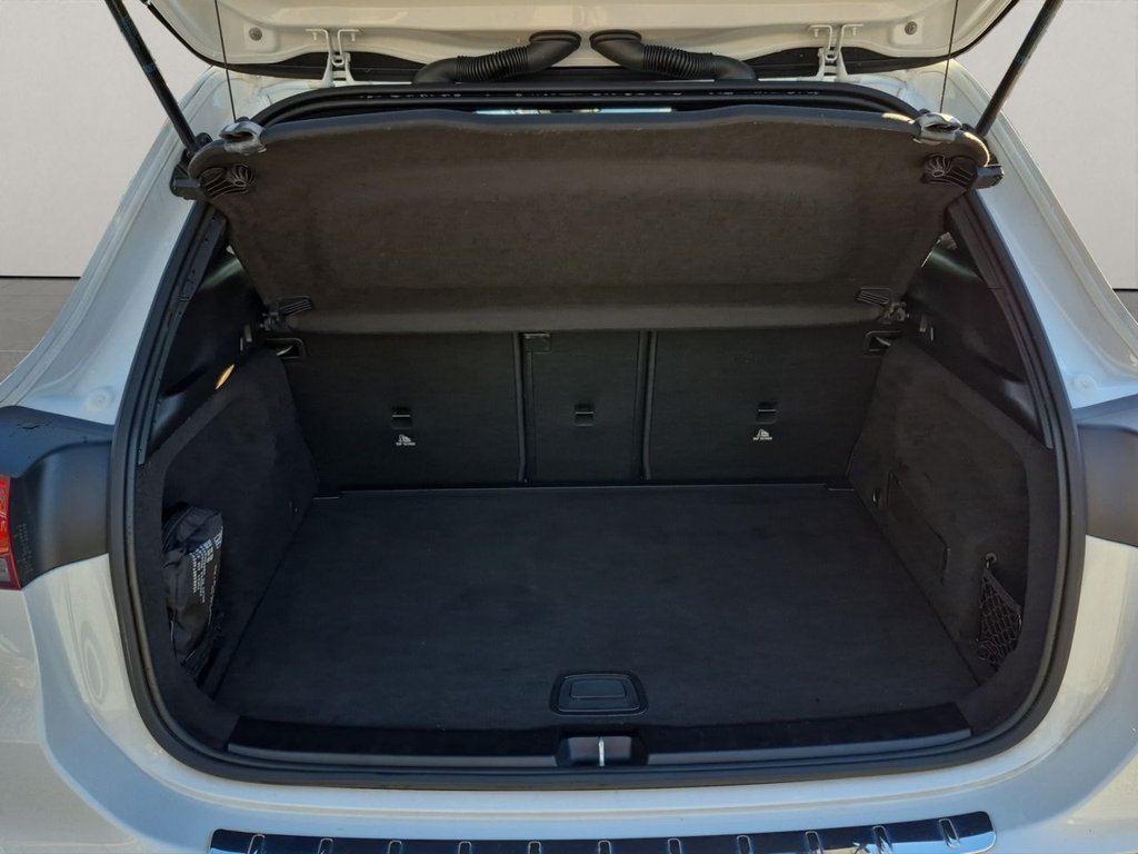 Used Mercedes-Benz GLA 2022 for sale - 77287515: Photo 33