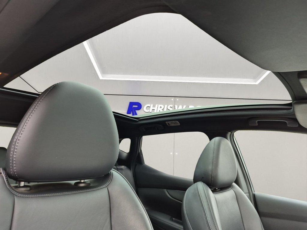 Used Nissan Qashqai 2019 for sale - 76081259: Photo 19