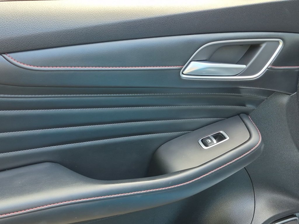 Used MG MG HS 2022 for sale - 76820180: Photo 18