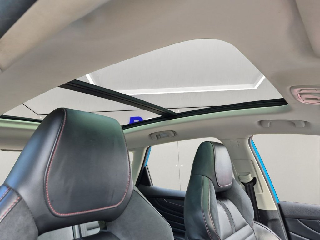 Used MG MG HS 2022 for sale - 76820180: Photo 19