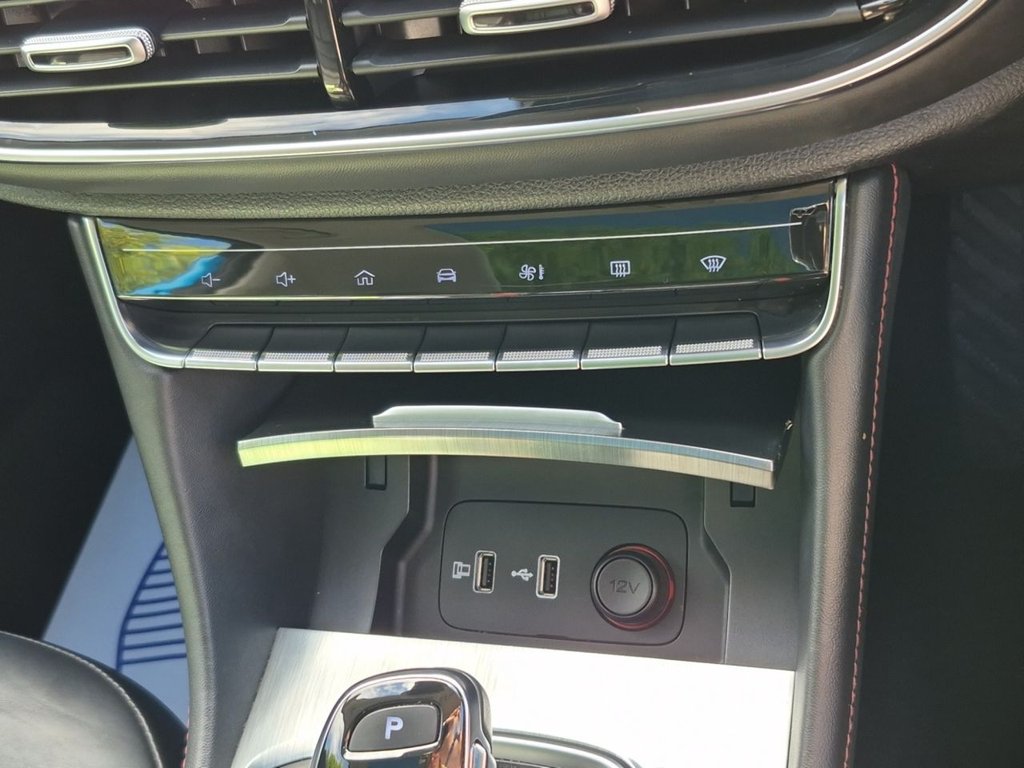 Used MG MG HS 2022 for sale - 76820180: Photo 24