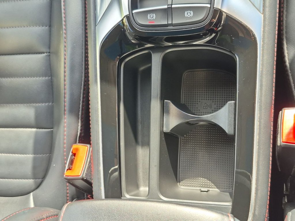 Used MG MG HS 2022 for sale - 76820180: Photo 25