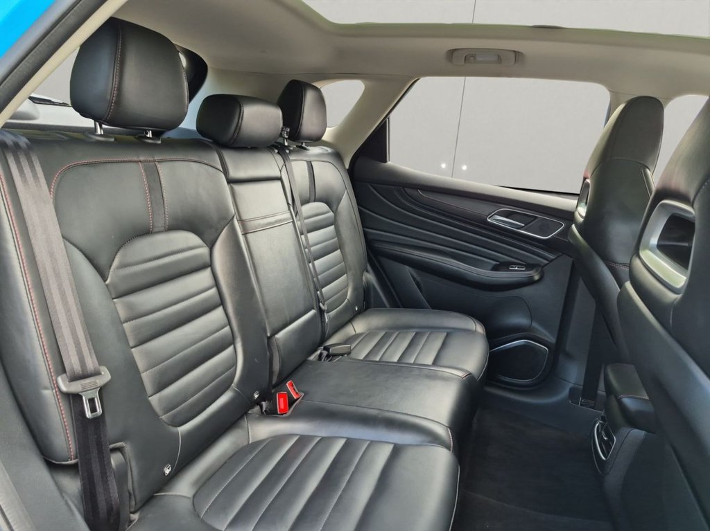 Used MG MG HS 2022 for sale - 76820180: Photo 29