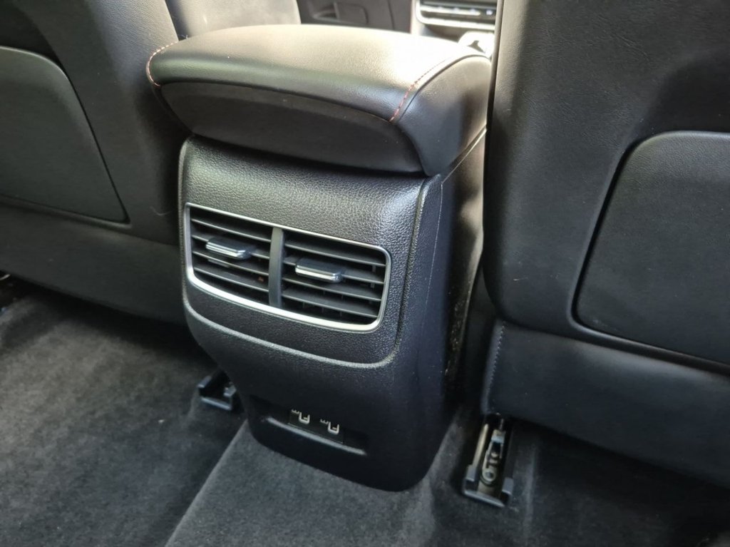 Used MG MG HS 2022 for sale - 76820180: Photo 31