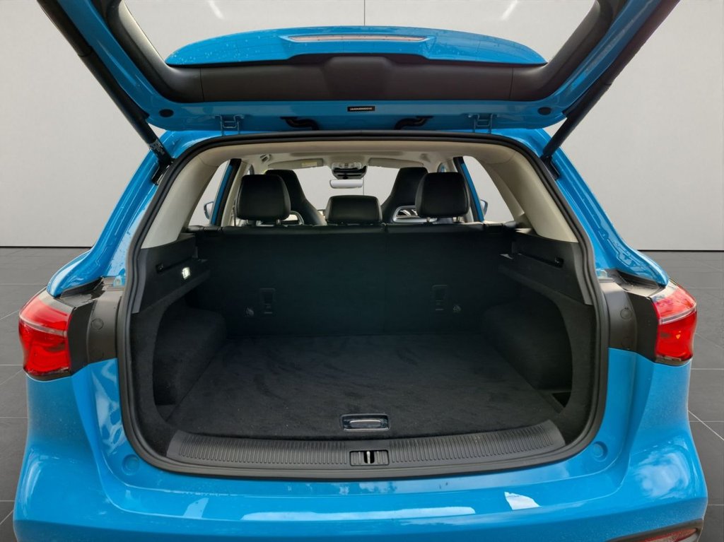 Used MG MG HS 2022 for sale - 76820180: Photo 32