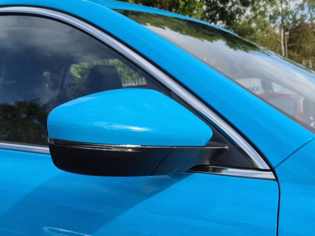 Used MG MG HS 2022 for sale - 76820180: Photo 34