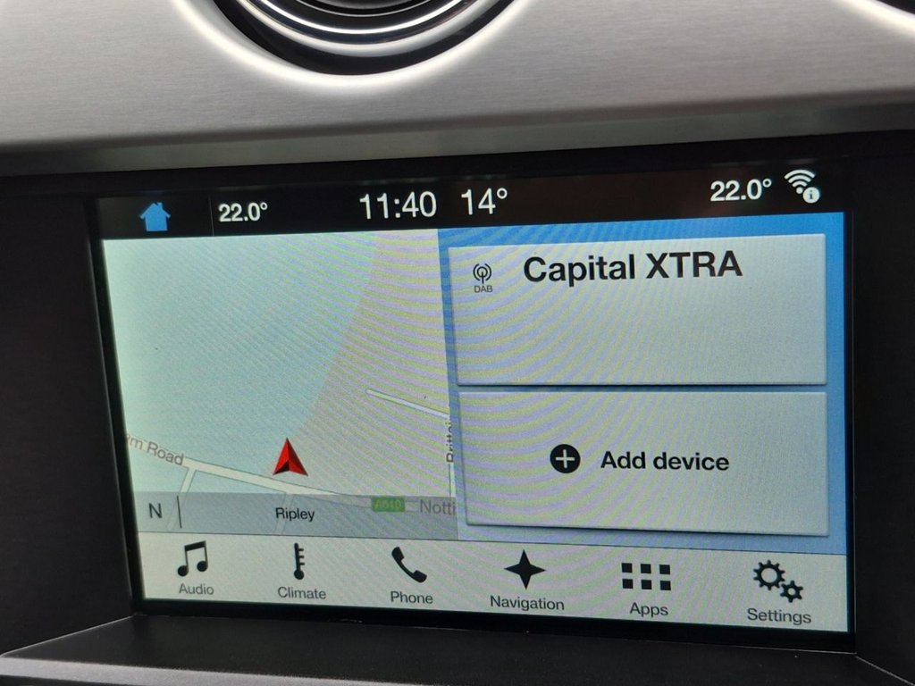 Used Ford Mustang 2018 for sale - 76235928: Photo 19