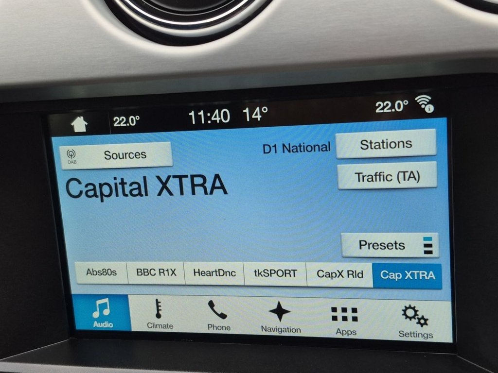 Used Ford Mustang 2018 for sale - 76235928: Photo 20