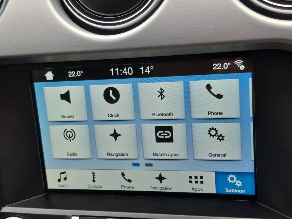 Used Ford Mustang 2018 for sale - 76235928: Photo 22