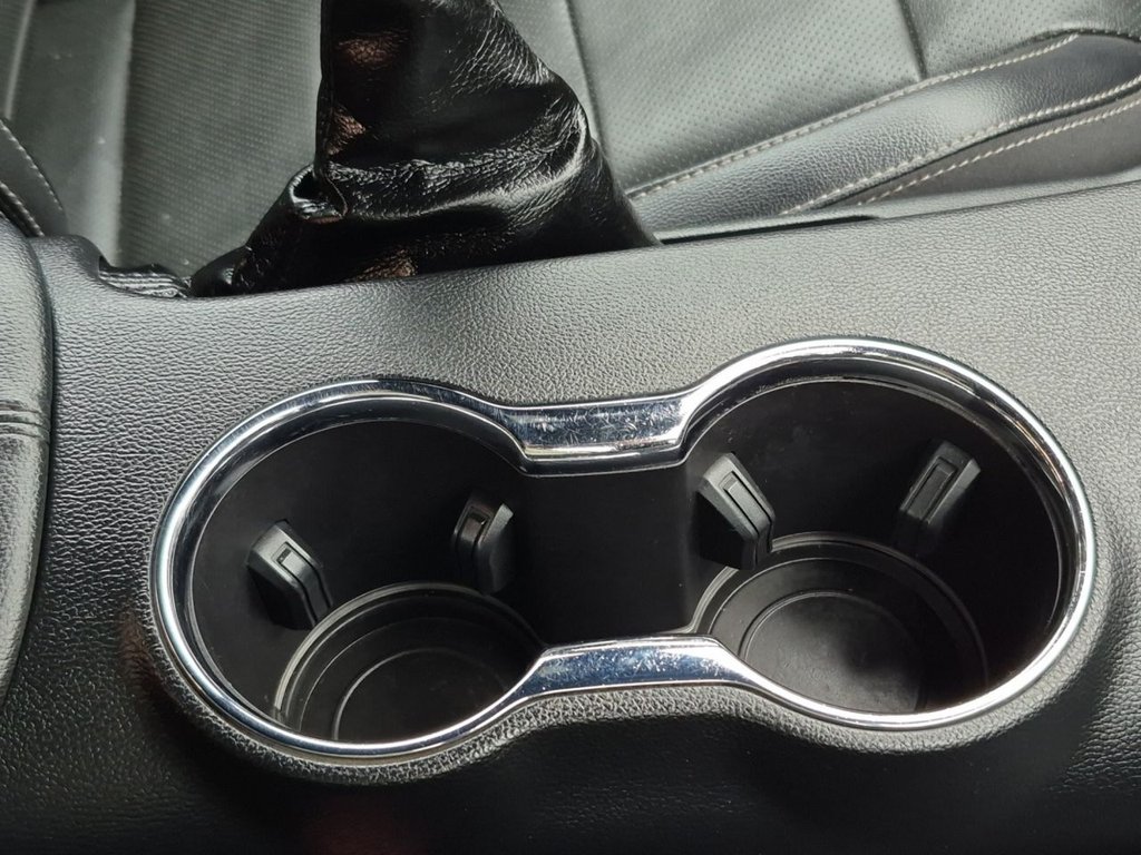 Used Ford Mustang 2018 for sale - 76235928: Photo 27