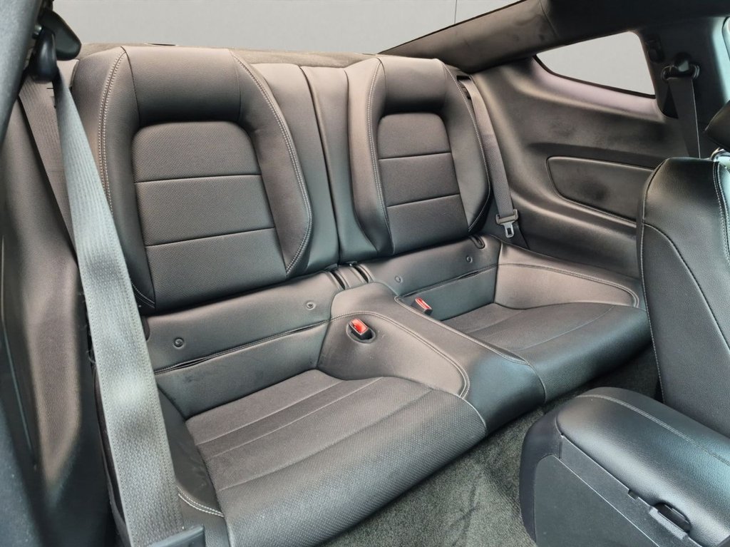 Used Ford Mustang 2018 for sale - 76235928: Photo 31