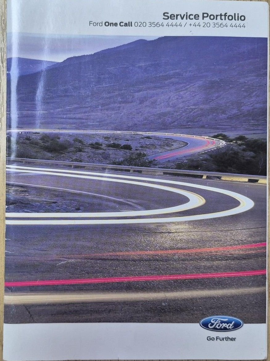 Used Ford Mustang 2018 for sale - 76235928: Photo 38