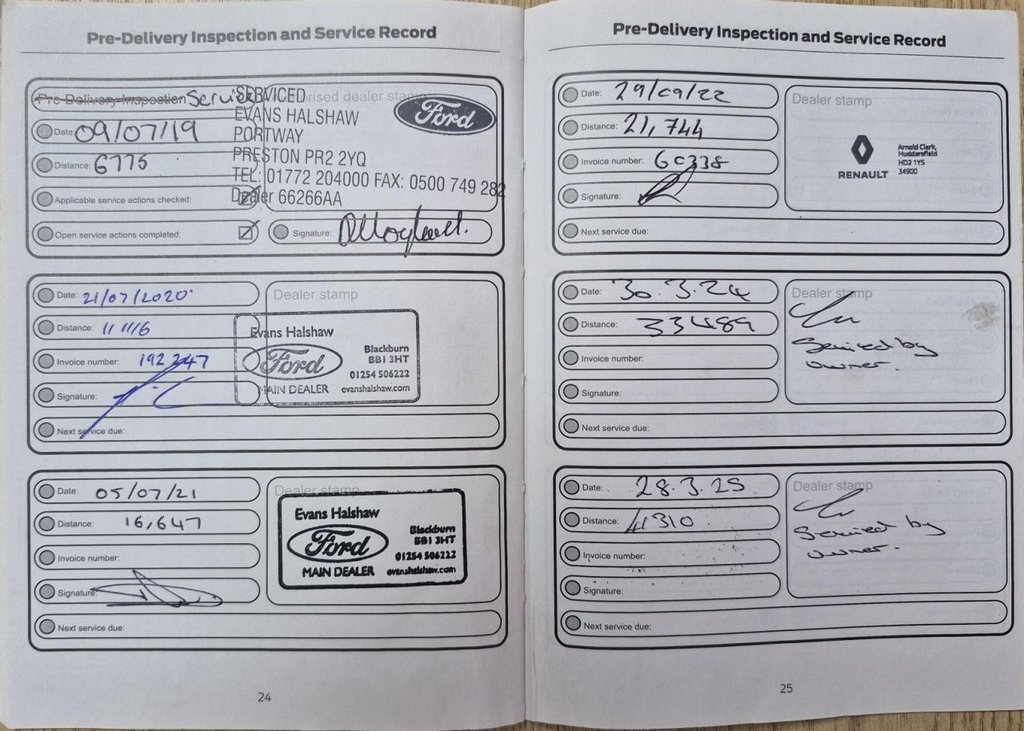 Used Ford Mustang 2018 for sale - 76235928: Photo 39