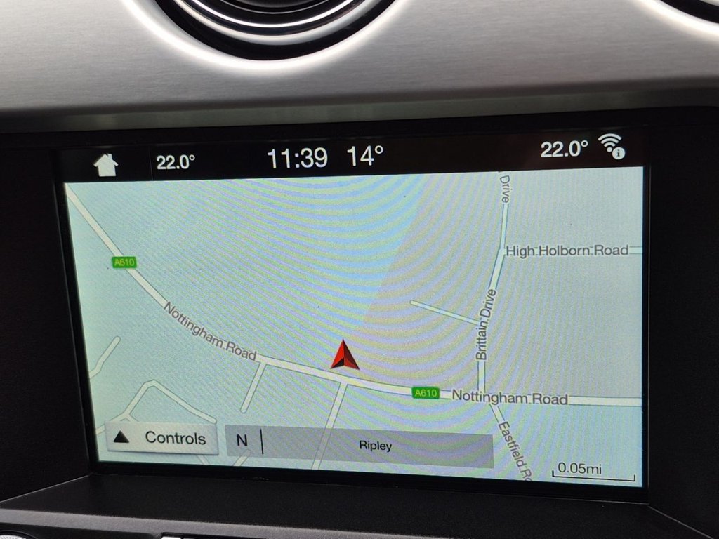 Used Ford Mustang 2018 for sale - 76235928: Photo 4