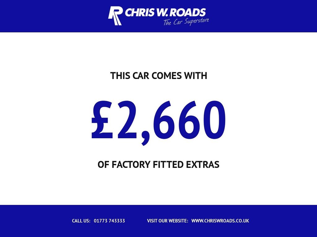 Used Mercedes-Benz GLC 2018 for sale - 76509948: Photo 6