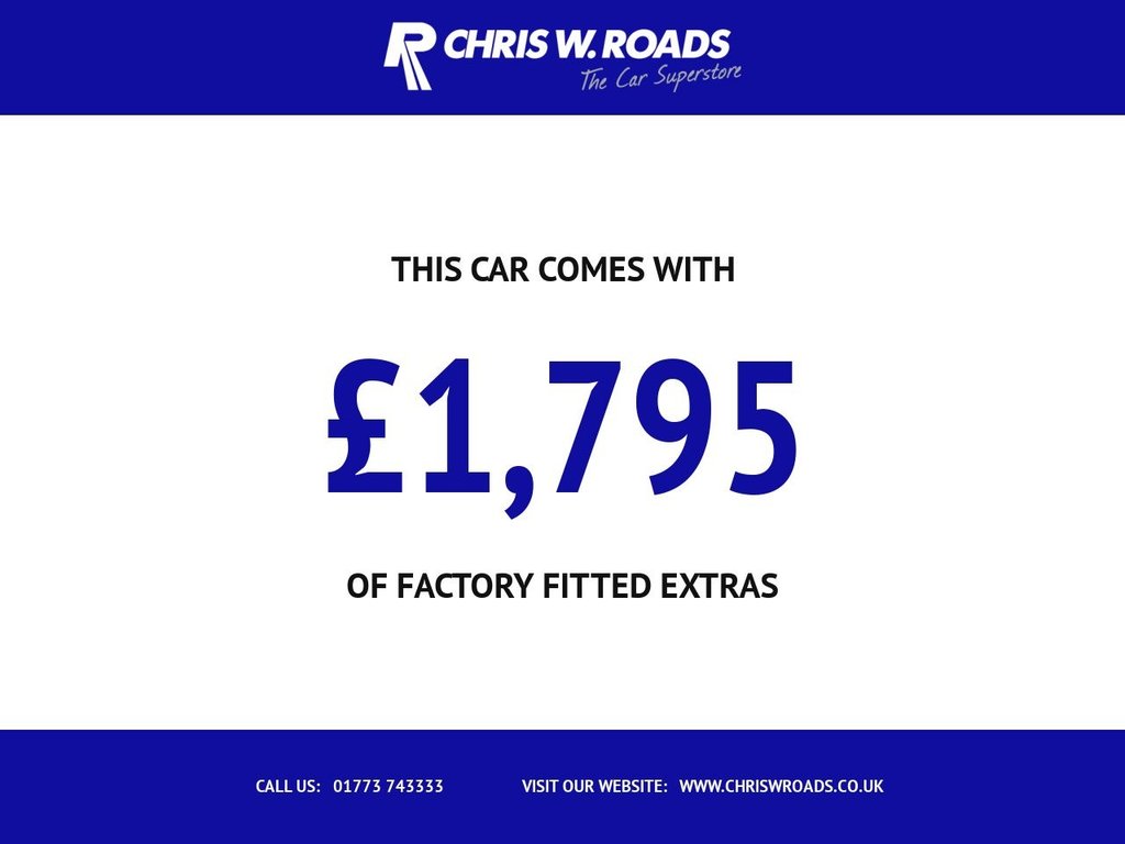 Used Ford Focus 2020 for sale - 77227557: Photo 5