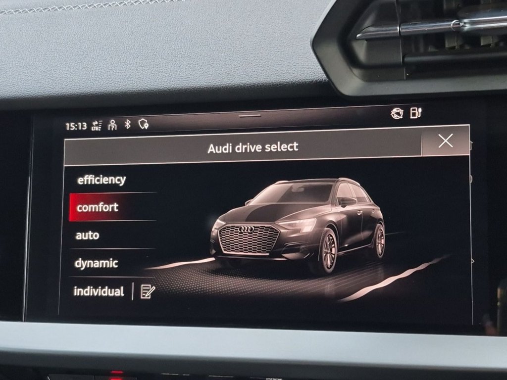 Used Audi A3 2021 for sale - 77139819: Photo 23