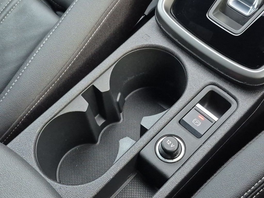 Used Audi A3 2021 for sale - 77139819: Photo 25