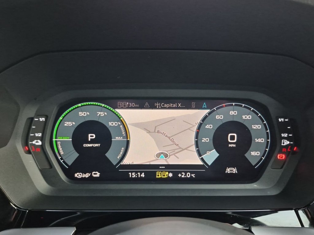 Used Audi A3 2021 for sale - 77139819: Photo 27