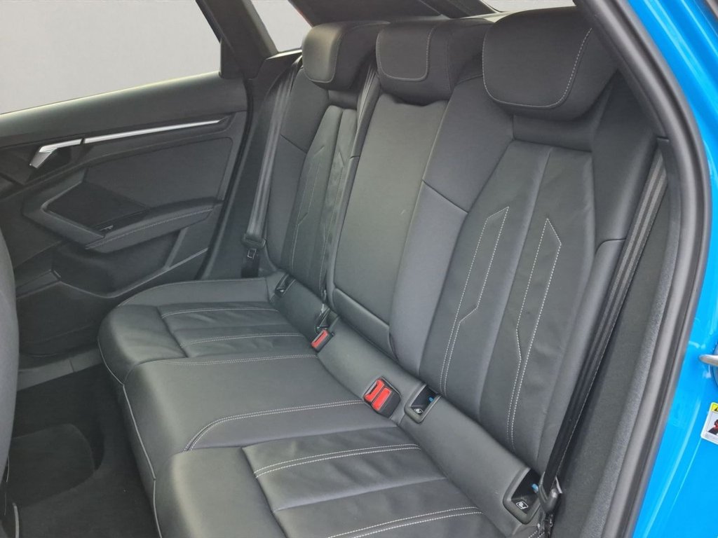 Used Audi A3 2021 for sale - 77139819: Photo 30