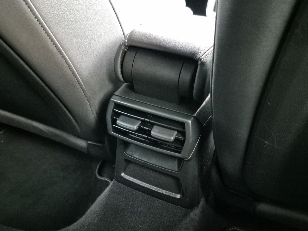 Used Audi A3 2021 for sale - 77139819: Photo 31