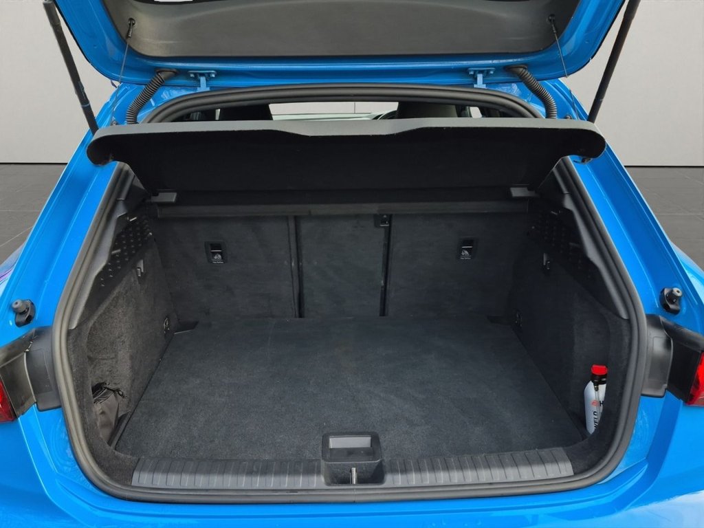 Used Audi A3 2021 for sale - 77139819: Photo 32