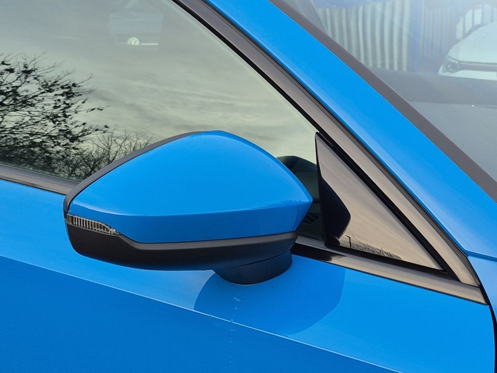 Used Audi A3 2021 for sale - 77139819: Photo 34