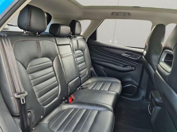 Used MG MG HS 2022 for sale - 76333220: Photo 29