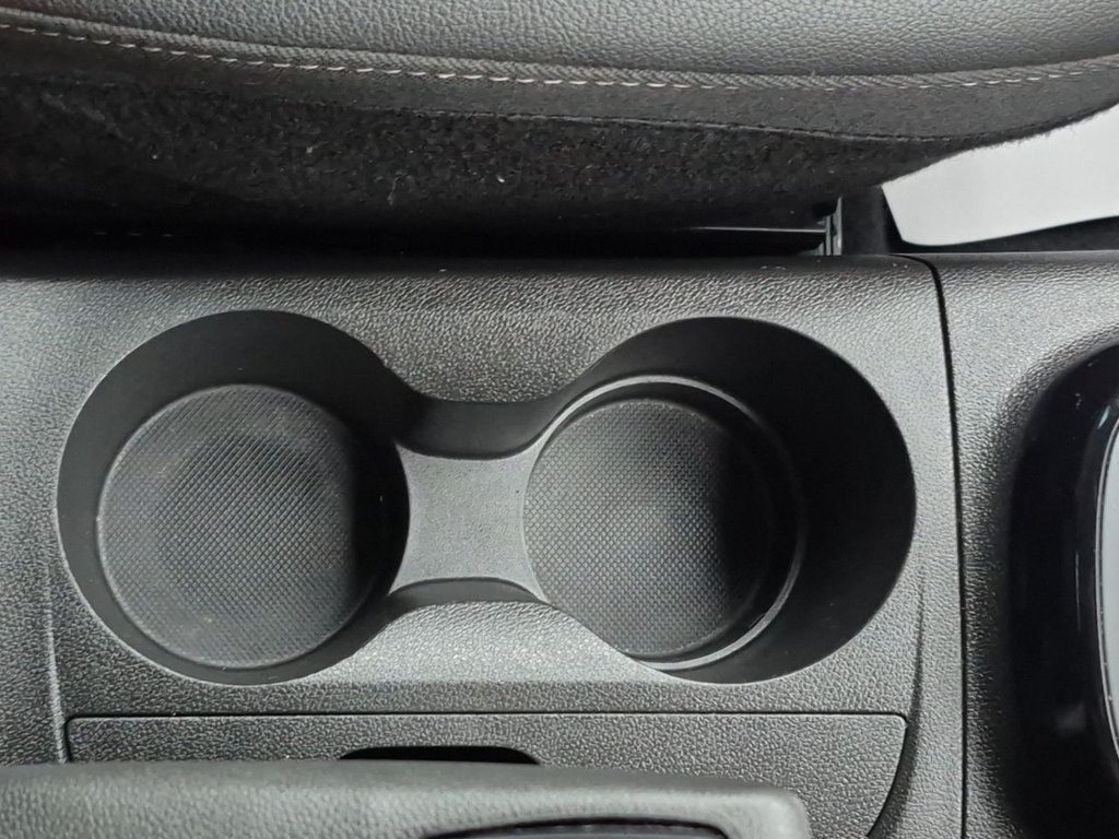 Used Vauxhall Crossland 2022 for sale - 77369059: Photo 25