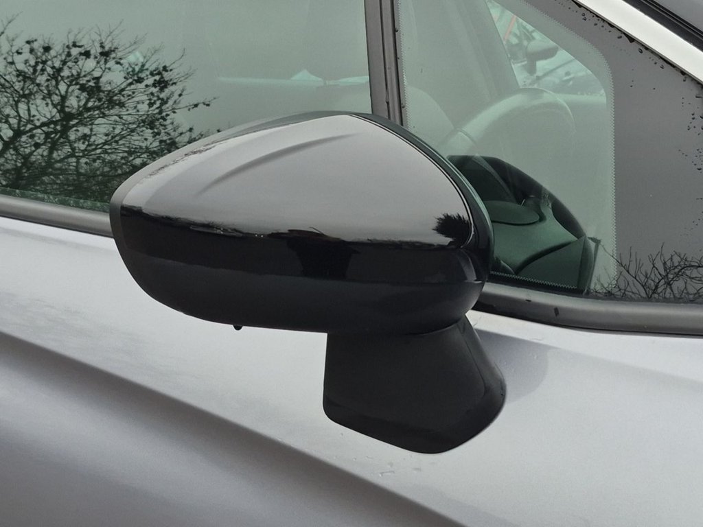 Used Vauxhall Crossland 2022 for sale - 77369059: Photo 33