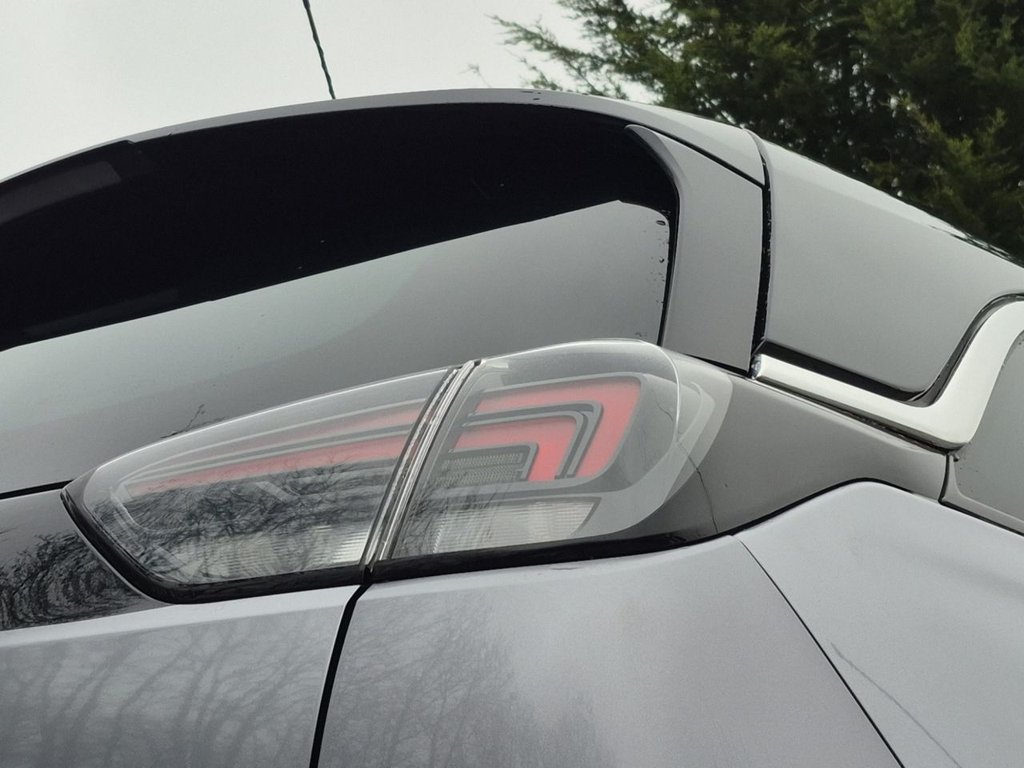 Used Vauxhall Crossland 2022 for sale - 77369059: Photo 35