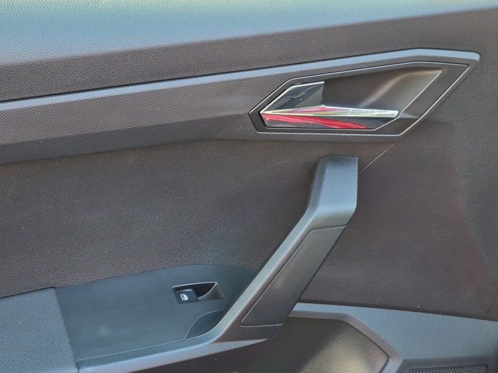 Used SEAT Arona 2018 for sale - 76570064: Photo 18