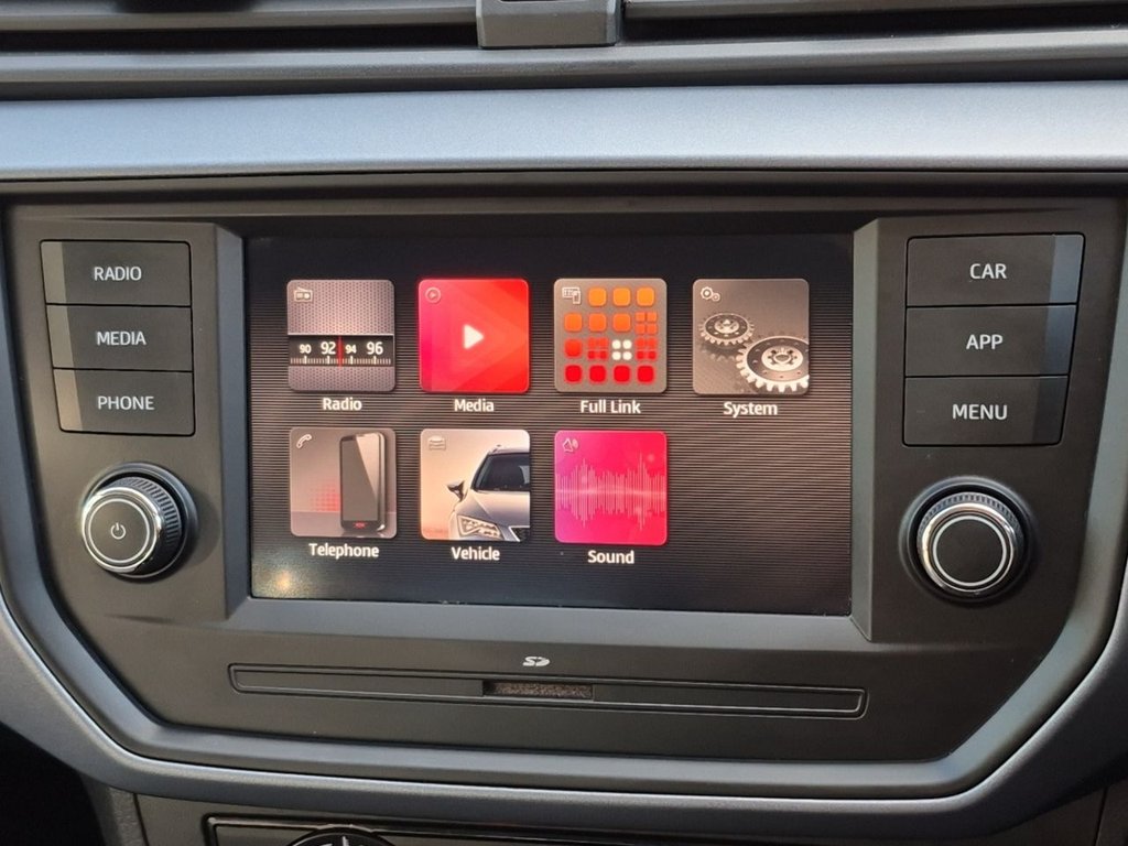 Used SEAT Arona 2018 for sale - 76570064: Photo 20