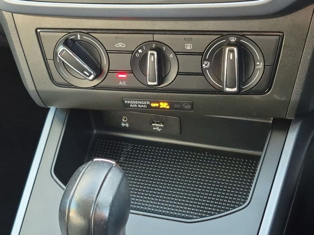 Used SEAT Arona 2018 for sale - 76570064: Photo 22