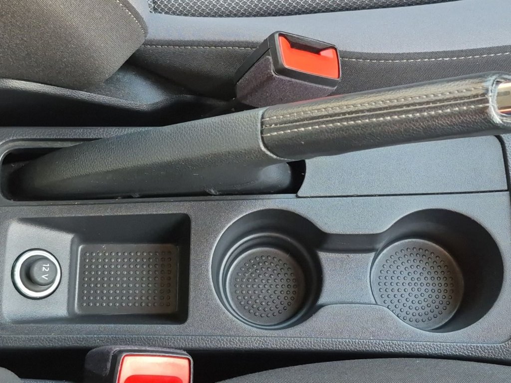 Used SEAT Arona 2018 for sale - 76570064: Photo 23