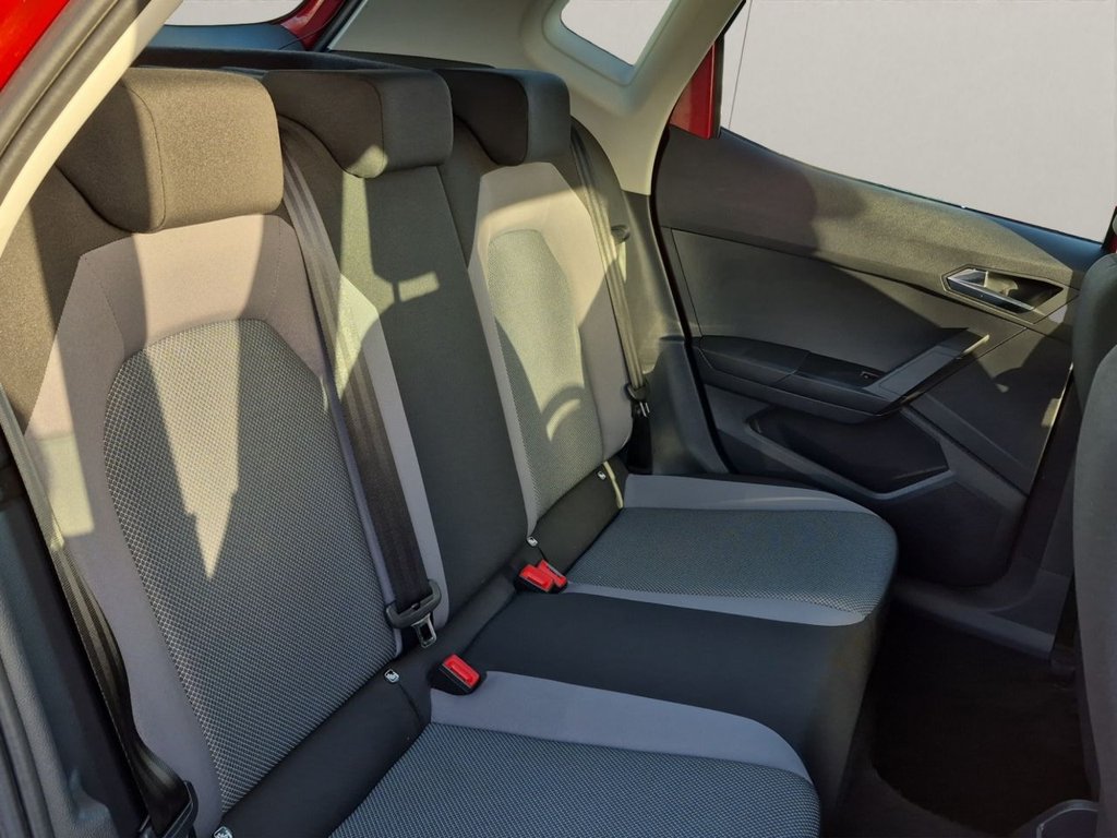 Used SEAT Arona 2018 for sale - 76570064: Photo 27