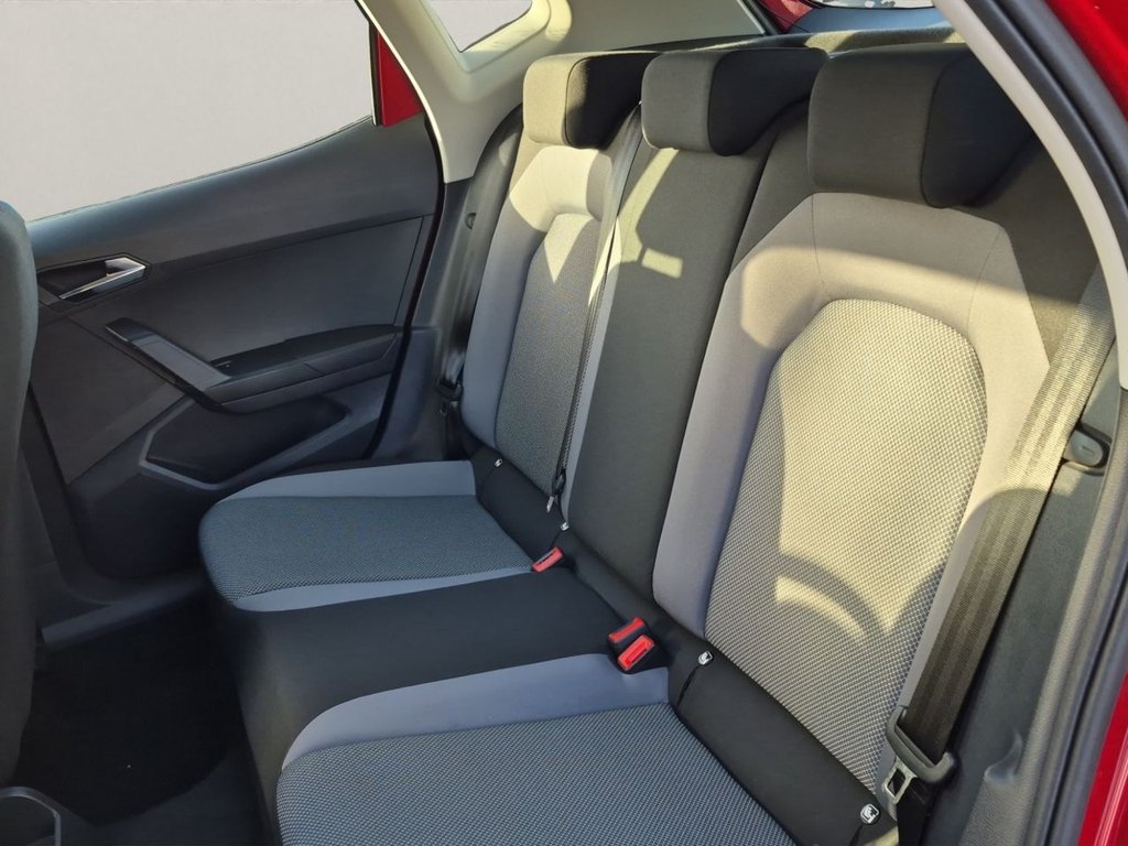 Used SEAT Arona 2018 for sale - 76570064: Photo 28