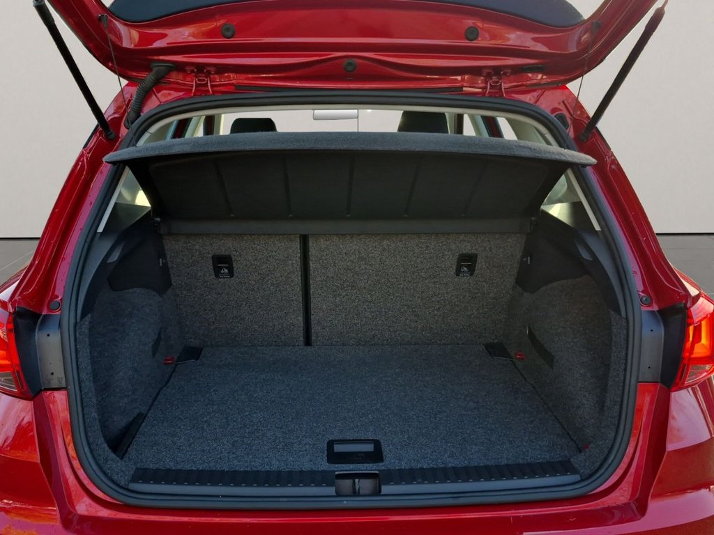 Used SEAT Arona 2018 for sale - 76570064: Photo 29