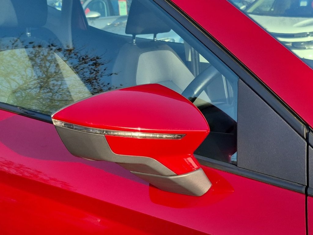 Used SEAT Arona 2018 for sale - 76570064: Photo 31