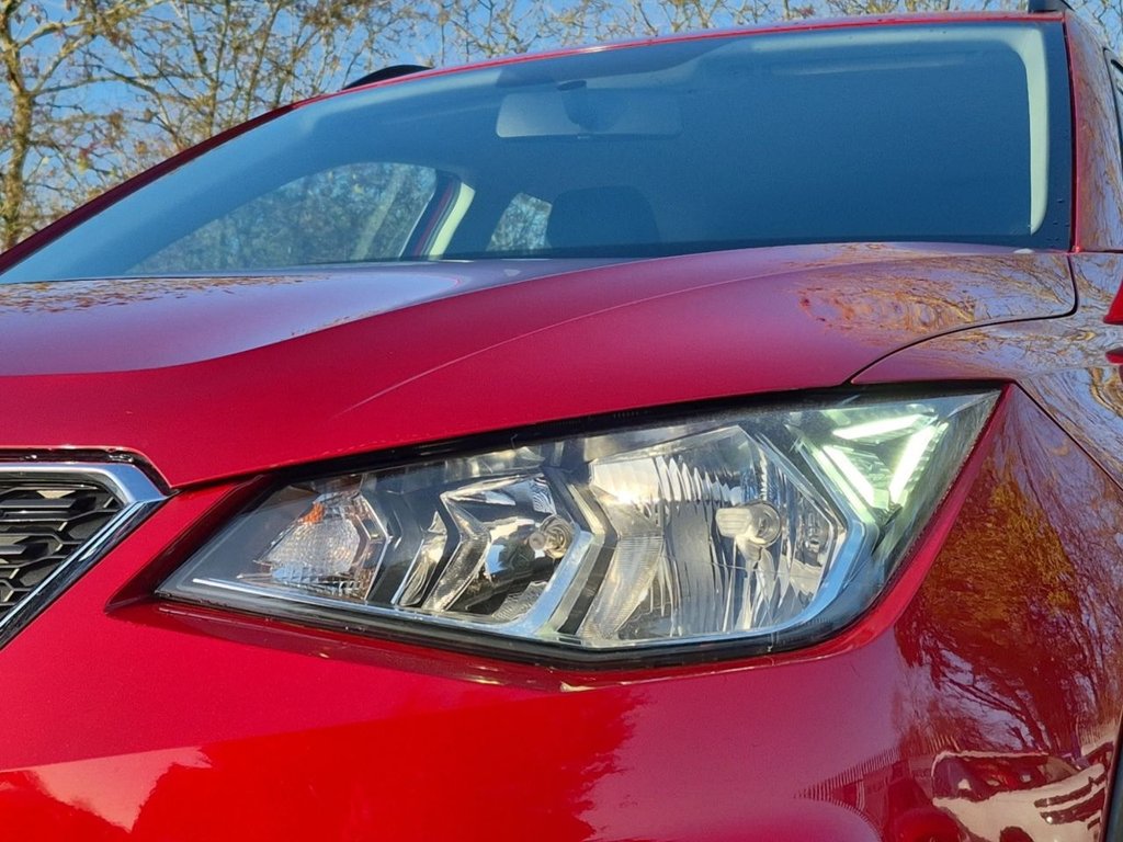 Used SEAT Arona 2018 for sale - 76570064: Photo 32