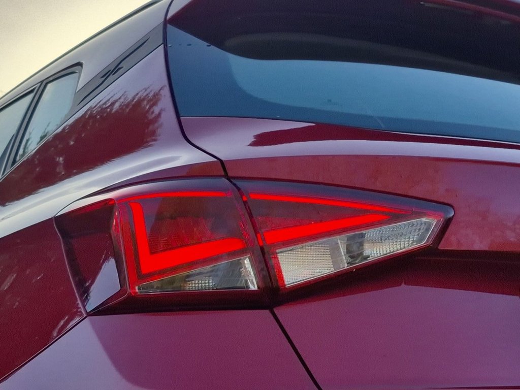 Used SEAT Arona 2018 for sale - 76570064: Photo 33