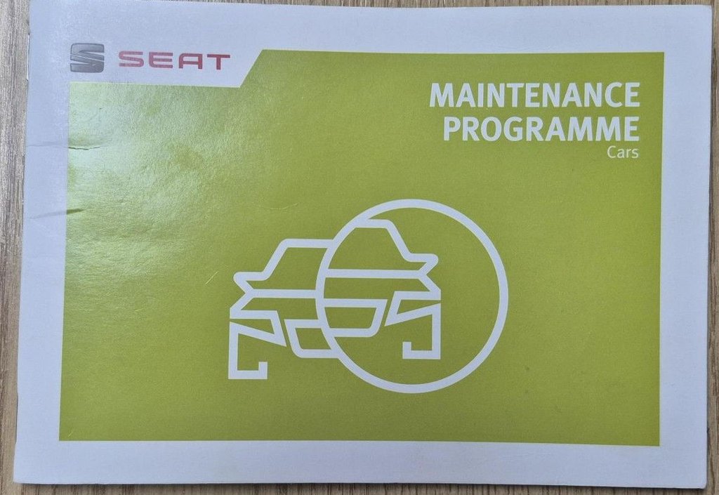 Used SEAT Arona 2018 for sale - 76570064: Photo 5