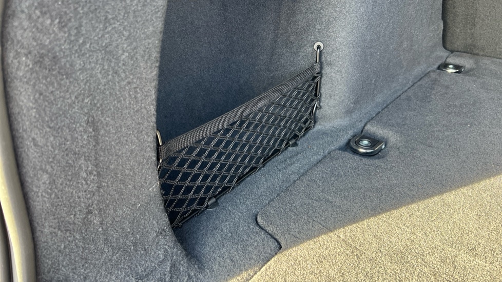 Used Land Rover Range Rover Velar 2025 for sale - 77004940: Photo 24