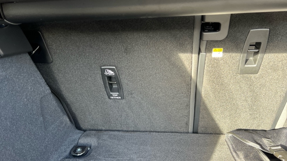 Used Land Rover Range Rover Velar 2025 for sale - 77004940: Photo 34