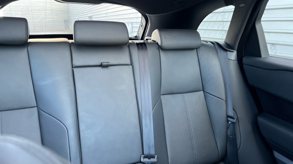 Used Land Rover Range Rover Velar 2025 for sale - 77004940: Photo 38