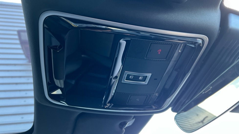 Used Land Rover Range Rover Velar 2025 for sale - 77004940: Photo 39