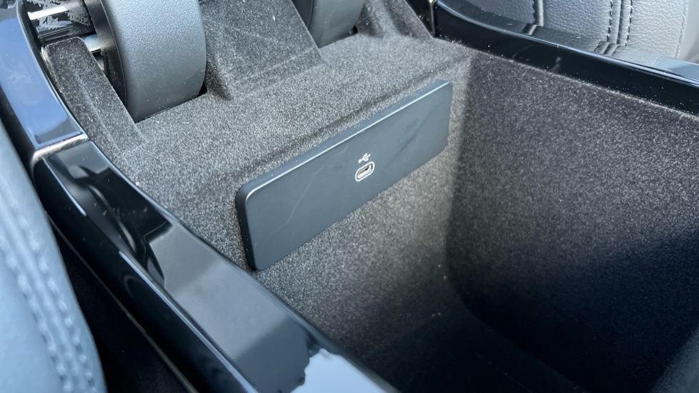 Used Land Rover Range Rover Velar 2025 for sale - 77004940: Photo 47